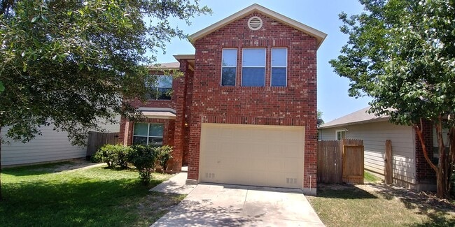 Photo - 11032 Monahan Park