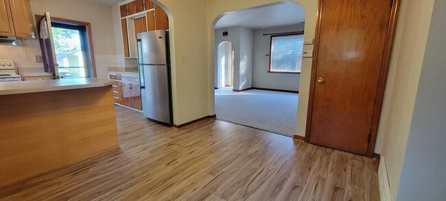 Photo - N42W5926 Hamilton Rd