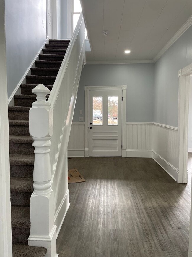 Photo - NEWLY RENOVATED 3 BED, 2 BATH STORY HOME IN THOMASVILLE