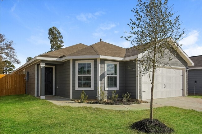 Photo - 21095 Titian Dr.