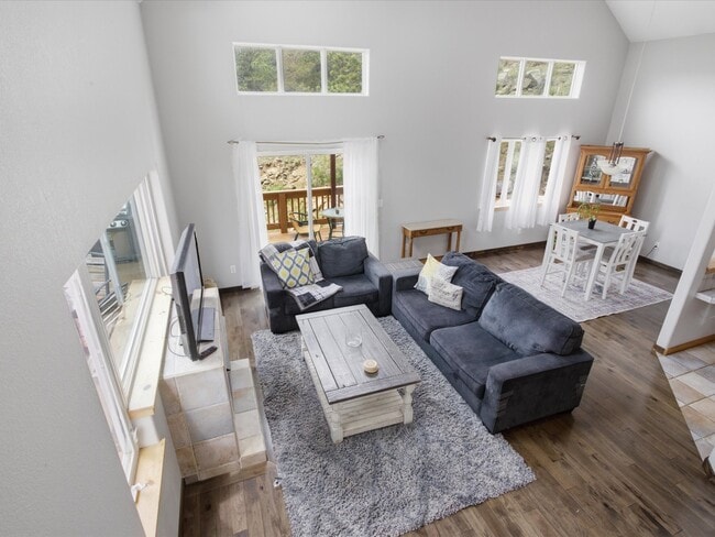 117 Spruce Trail