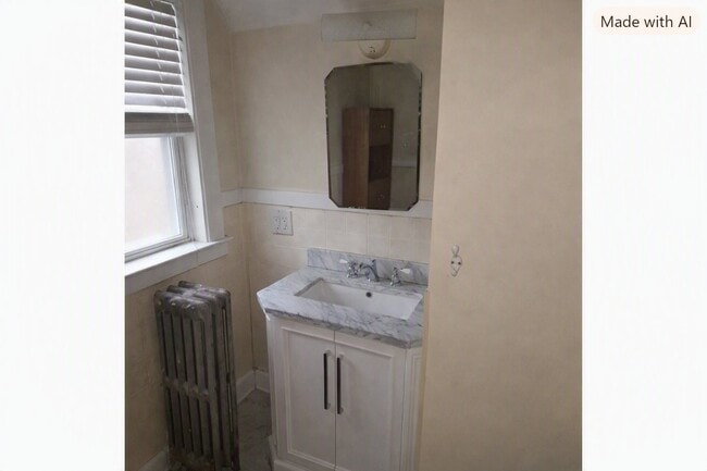 12 Chestnut St