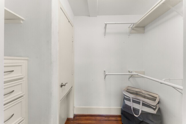 Photo - 315 Fairview St Unit A