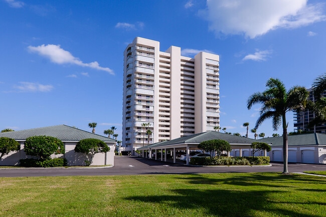 Photo - 5051 N Hwy A1A Condo Unit Ph2-4