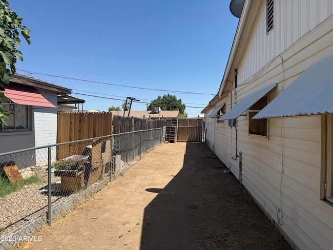 Photo - 11327 W Kansas Ave
