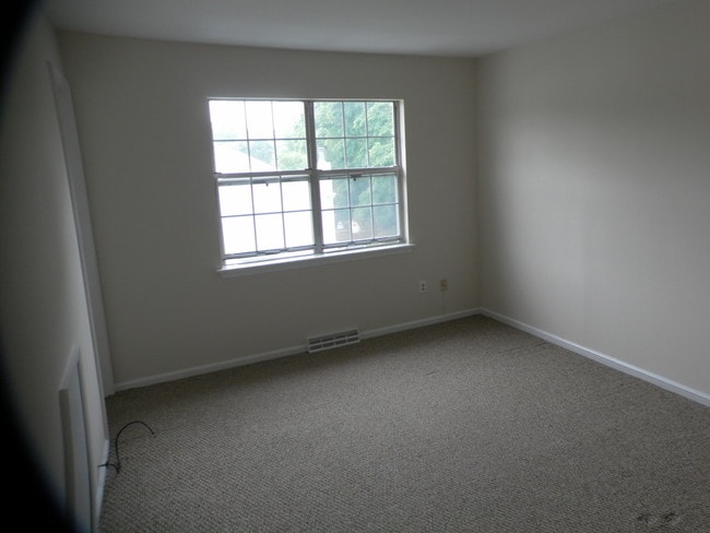 Photo - 5041 E Woodmill Dr