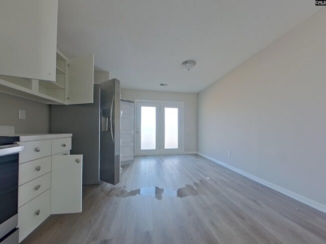 Photo - 3 Glen Knoll Ct