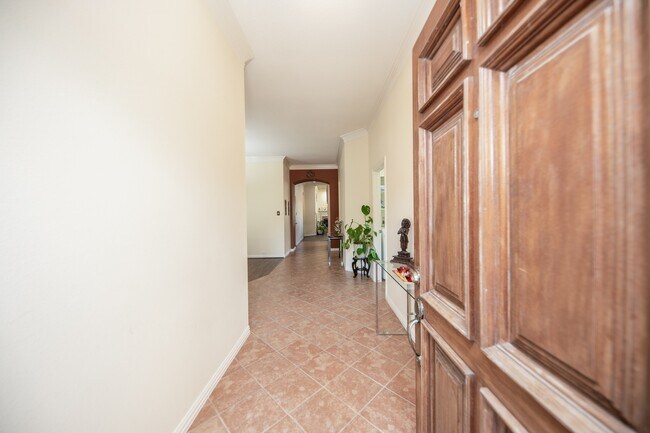 Photo - 9034 Necklace Tree Ln