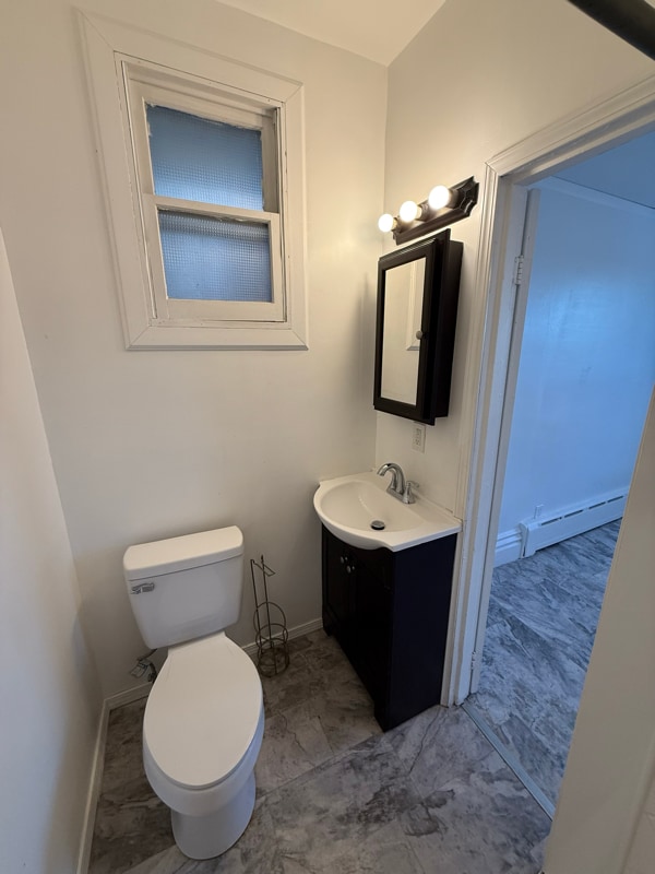 Photo - 242 Saratoga St Unidad 9