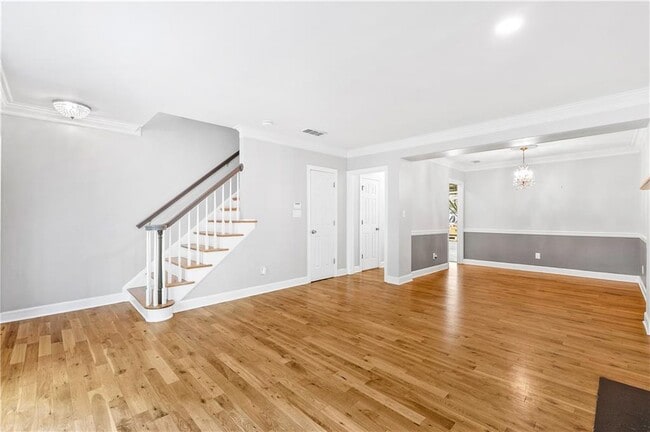 Photo - 46 Mt Vernon Cir