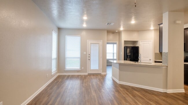 Photo - Spacious Single-Family Home Available Now!