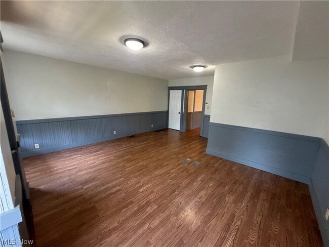 Photo - 322 Pratt St