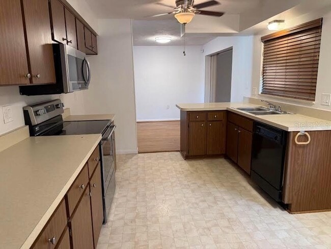 62 New Florida Ave