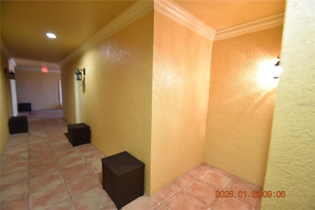 Photo - 4323 Bayside Village Dr Unidad 308