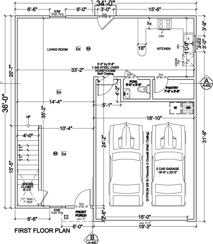 Photo - 9210 Martell St