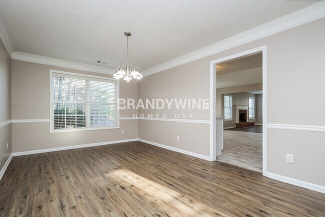 Photo - 1028 Levista Dr