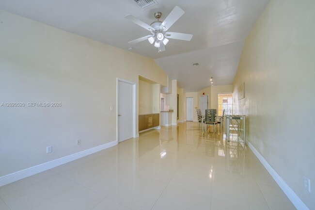 Photo - 18326 NW 68th Ave Unit H