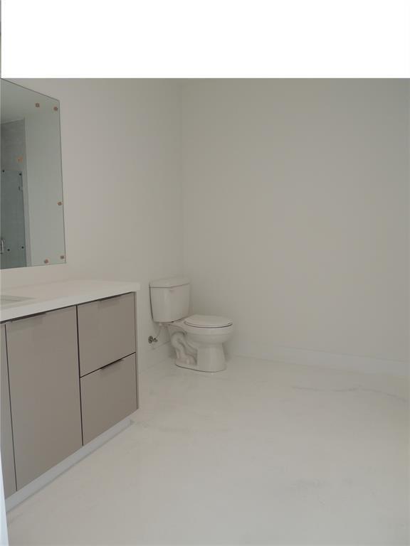 Photo - 520 Foster Rd Unidad 101