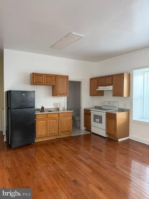 Photo - 370 Jackson St Unidad 1F