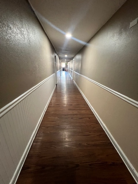 Photo - Pinewood Apartments