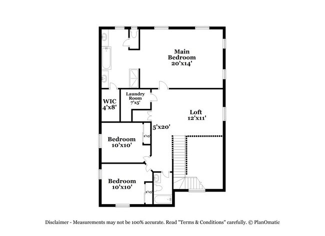 Photo - 6592 Horatio Ct