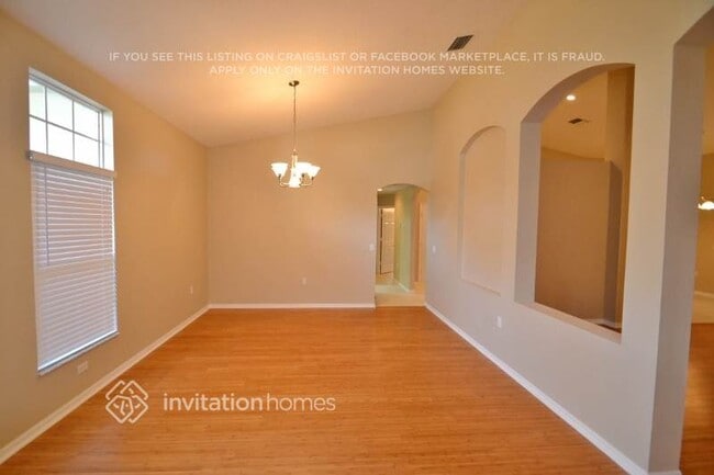 Photo - 10226 Timberland Point Dr