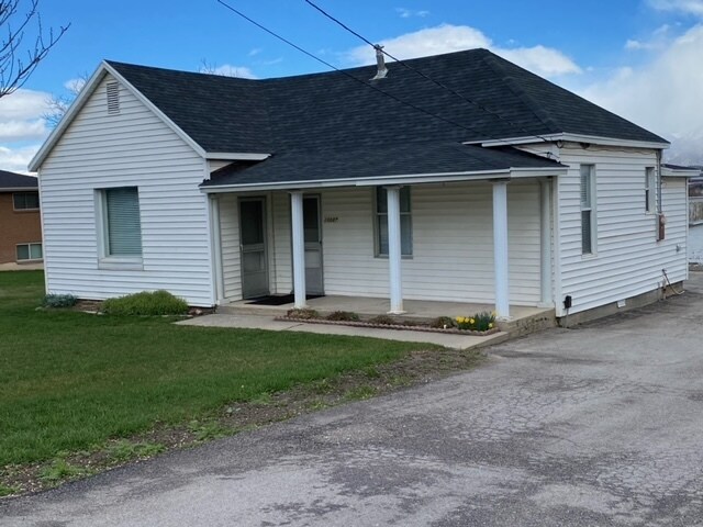 Photo - 10087 S Temple Dr