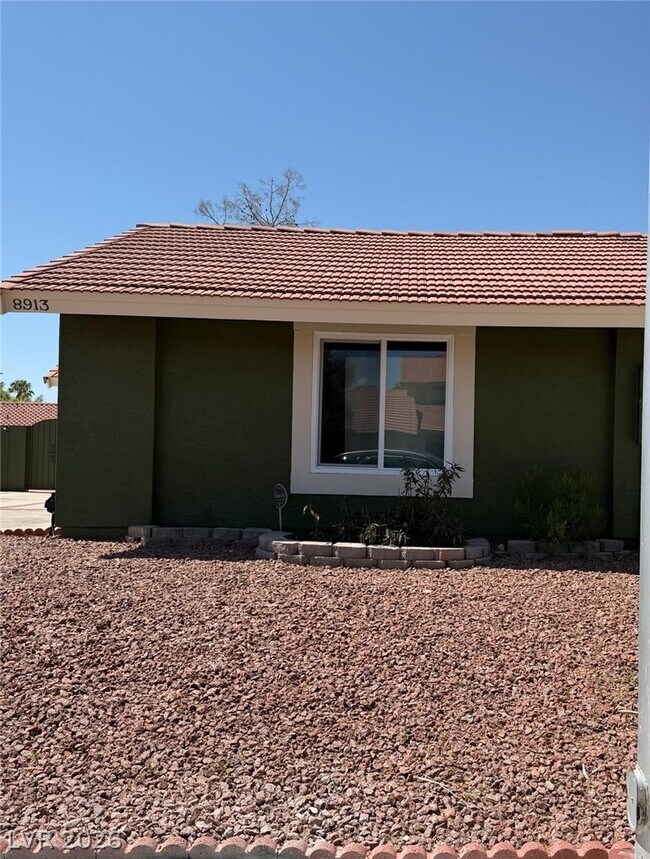 Photo - 8913 Torcello Dr