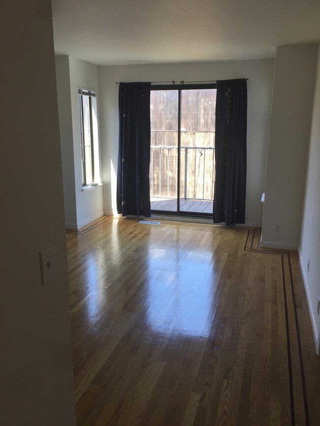 Photo - 338 Anza St Unit 338