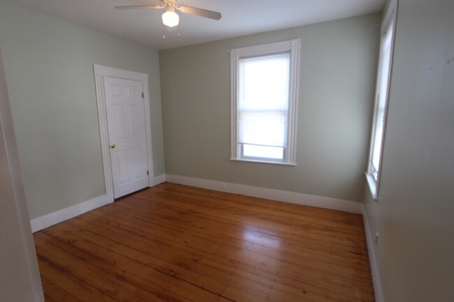 Photo - 2.0 bedroom in Somerville Massachusetts 02143 Unit U2