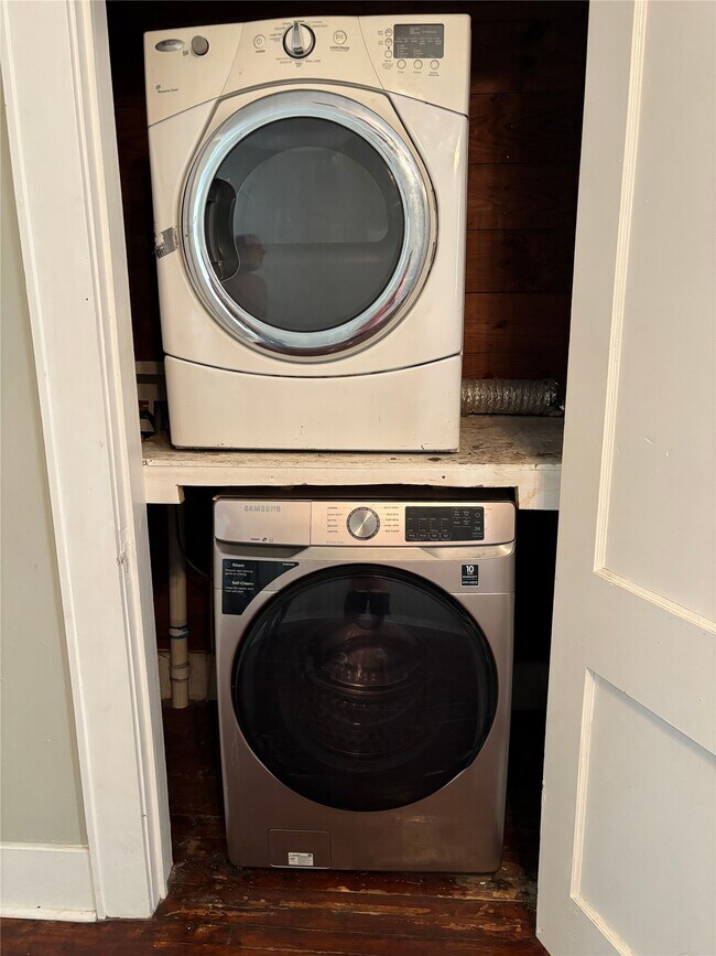 Photo - 2216 Avenue O 1/2