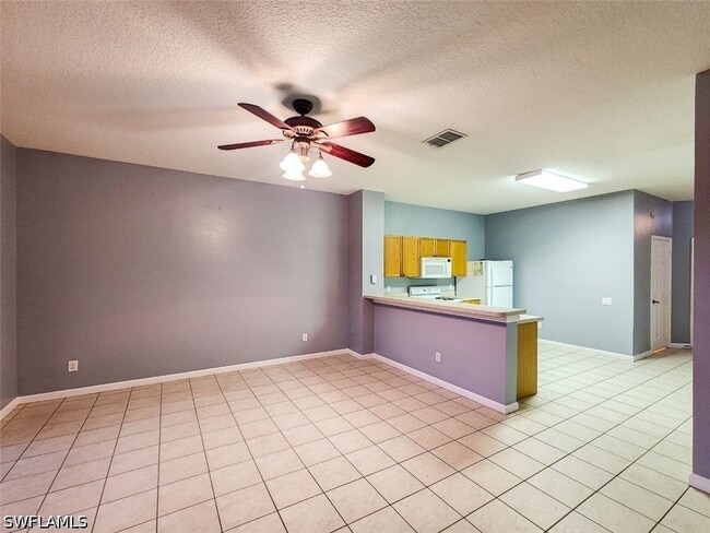 Photo - 2332 Silver Palm Dr