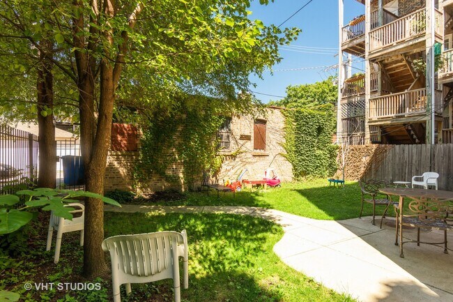 Photo - 6220 N Wayne Ave Unit 2