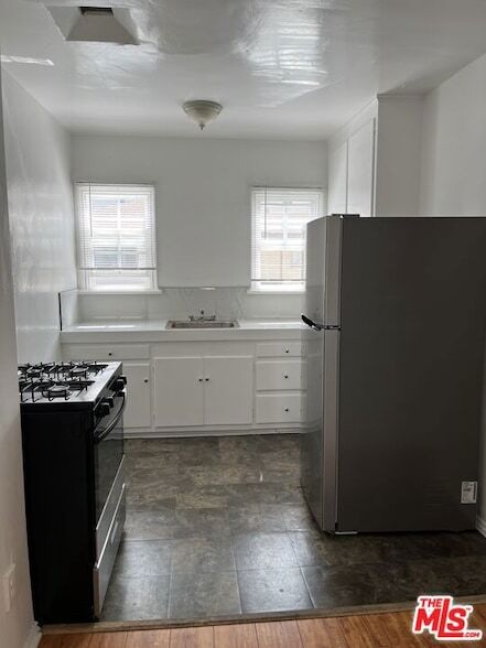 Photo - 6767 Yucca St Unidad 2 Rental