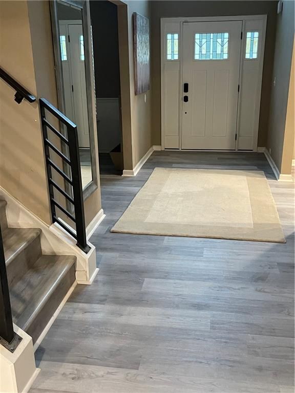 Photo - 3258 Hunting Creek Pass