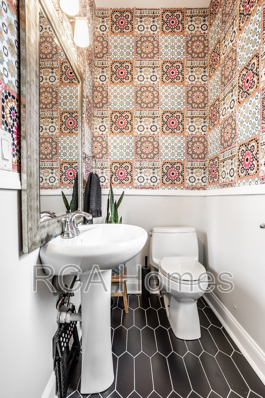 Photo - 1547 Hoyt Ave