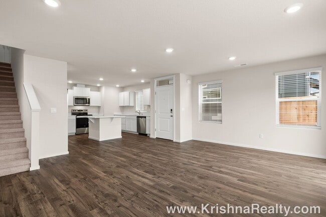 Photo - 10226 NE 79th Ct