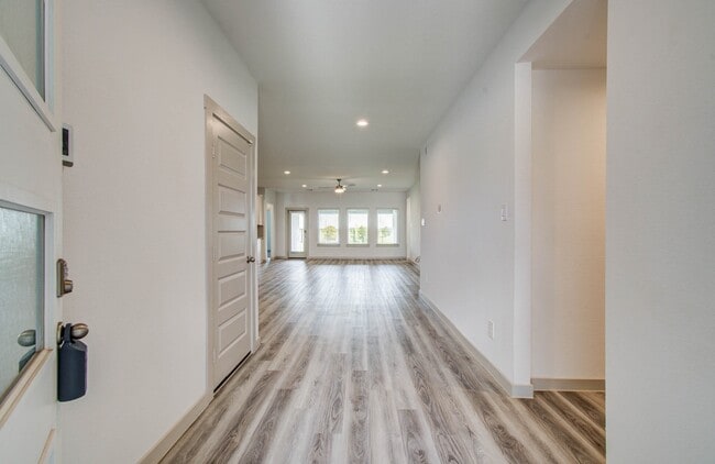 Photo - 3711 Birtley Bnd Wy