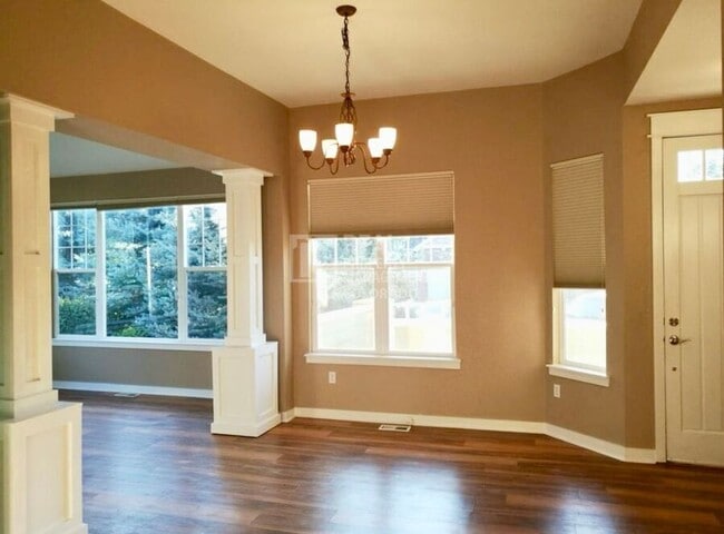 Photo - 2550 Winding River Dr