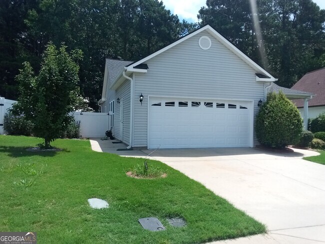 403 St Dunstans Ct