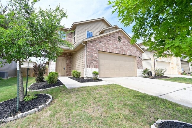 Photo - 613 Pinnacle Dr