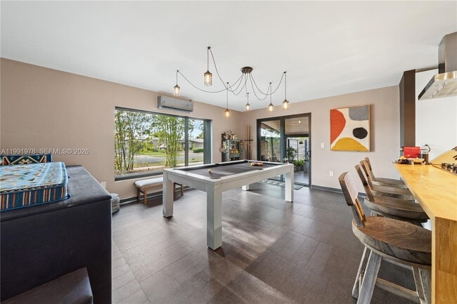 Photo - 4315 SW 97th Ct