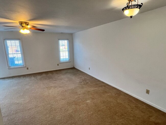 Photo - ONE LEVEL LIVING at Stonebridge Landing in Western Branch!