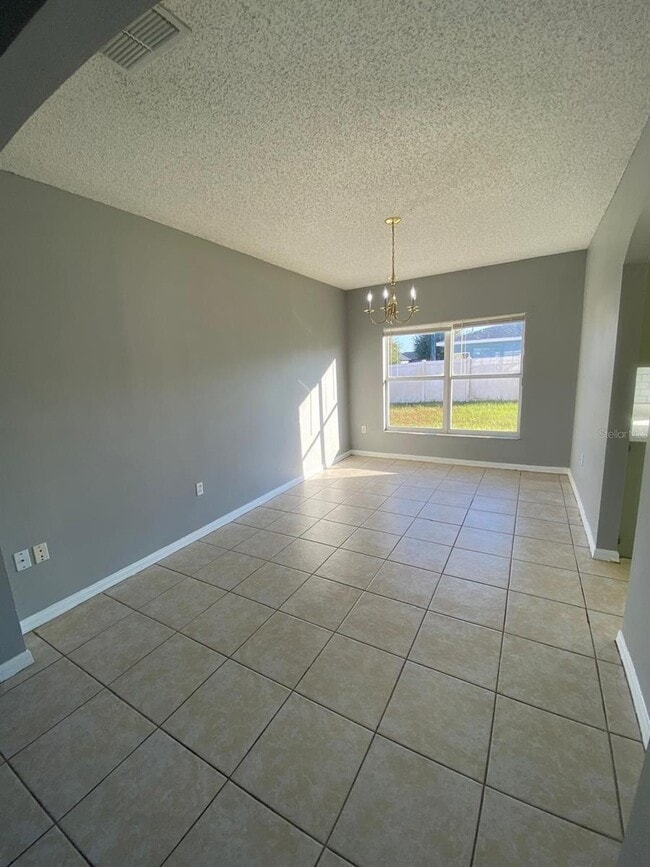 Photo - 606 Bluebill Ct