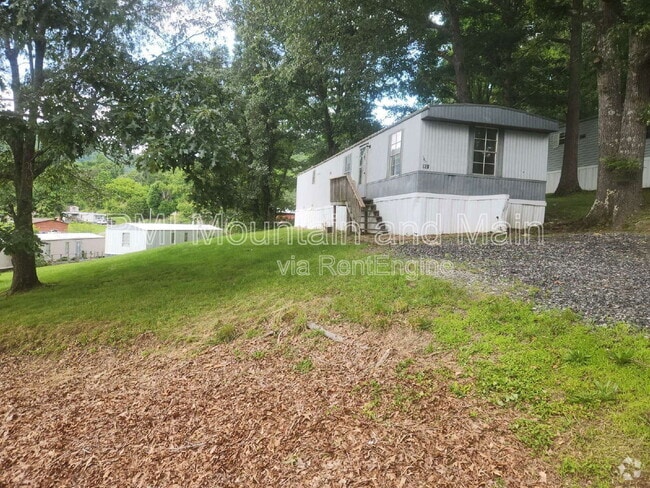 Building Photo - 120 Gamblers Run Rental