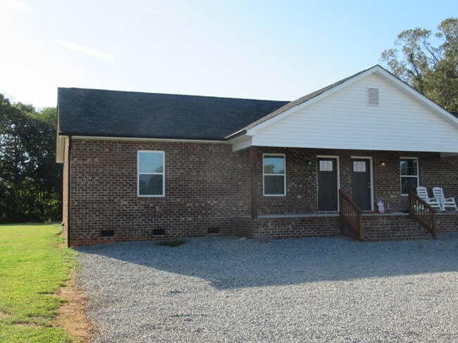419 Northbrook III School Rd