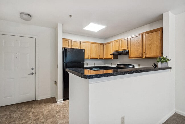 Photo - Victoria Park and Woods at Victoria Park A...