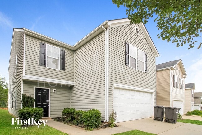 Photo - 4300 Oak Pointe Dr