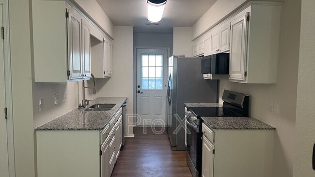 Photo - 1209 W Bishop Dr
