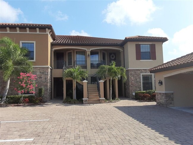 Building Photo - 13605 Messina Loop Unit 104